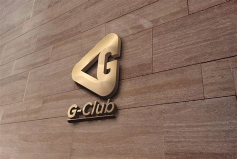 G KLUB.